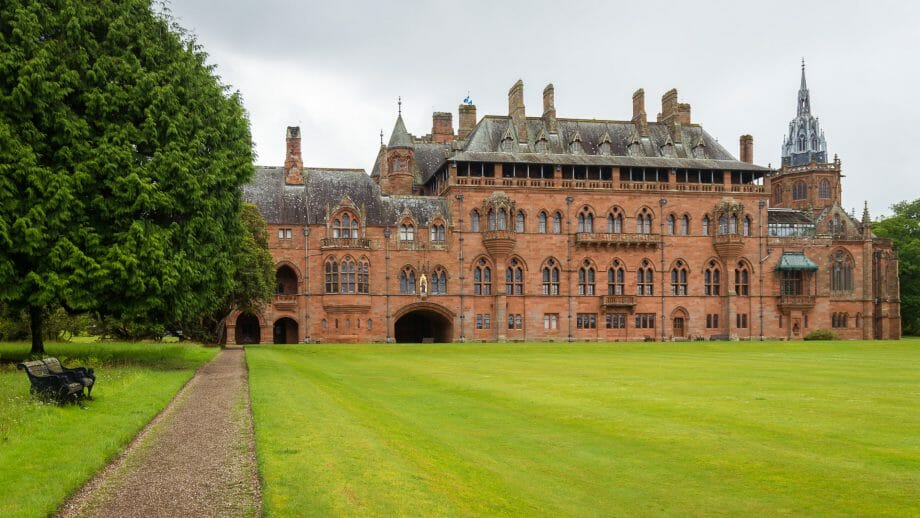 mount-stuart-house-das-sch-nste-haus-schottlands