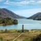 Glenfinnan Monument und Loch Shiel