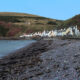 Pennan