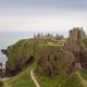 Dunnotar Castle